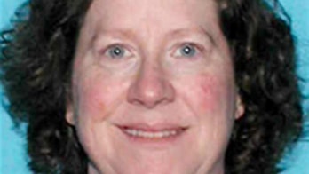 Missing Idaho woman found disoriented in Mississippi hometown