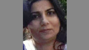 Dad, 2 sons found dead with gunshot wounds; Upstate New York police search for woman who may be injured