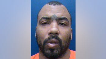 Mississippi man faces murder charge after stabbing parents over fast food