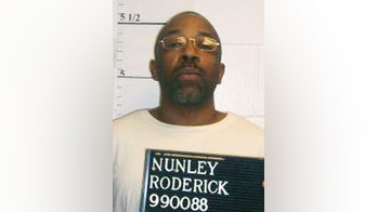 Missouri executes man for 1989 kidnapping, rape and murder of 15-year-old girl
