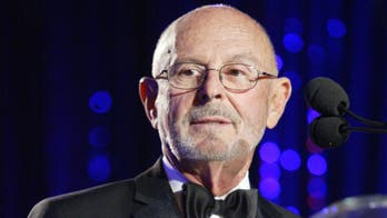 Music Exec Mo Ostin Selling $19M Los Angeles Mansion