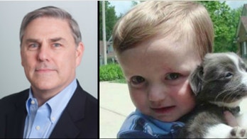 Charity offers to pay for 7-year-old's lifesaving treatment; drug maker still refuses