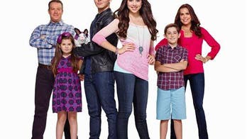 Mom's favorite child is more prone to depression, says study