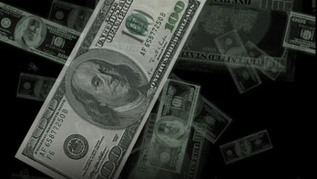 Resolution: Get Your Finances Straight Online