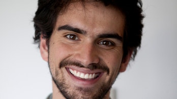 Aspiring American journalist found dead in Mexico City