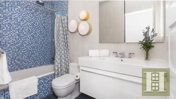 'Today' Anchor Natalie Morales Selling Hoboken Brownstone for $3.1M