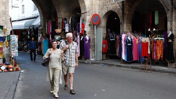 5 free things to Casablanca, Morocco's bustling art-deco commercial capital