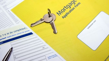The truth about no or low down payment mortgages