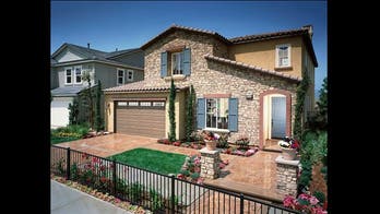 Is Instagram real estate’s next frontier?