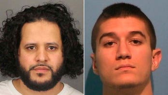 The lure of ISIS: Feds catching more Americans trying to aid terror groups in Iraq, Syria