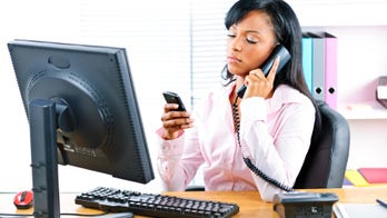 12 reasons to stop multitasking now