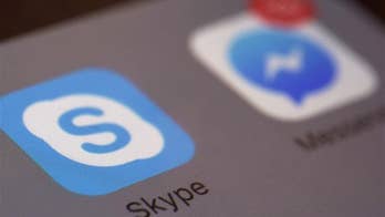 Murder conviction reversed thanks to Skype