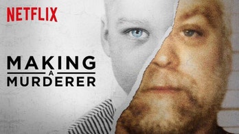 Netflix reveals 'Making a Murderer' part 2 release date