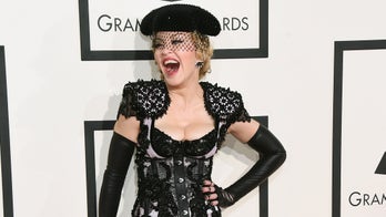 Madonna offers Meghan Markle, Prince Harry her NYC apartment for sublet post-Megxit: ‘It’s boring in Canada’