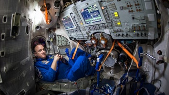 NASA: Seats on Russian rockets will cost us $490 million