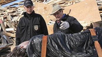 'NCIS' Recap: Bishop is haunted by an old case from her past