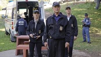 'NCIS' Recap: Has Ellie lost Jake in a terrorist attack?