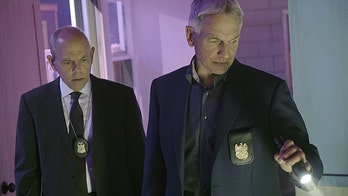 'NCIS' recap: A killer seeks revenge for decade-old murder