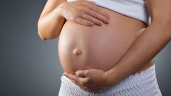 FDA rejects AMAG Pharma's single-dose hormone injection