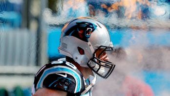 Accelerometers could finally fix the NFL's concussion crisis
