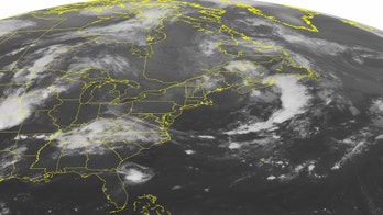 How Farmers’ Almanac's figure out Mother Nature