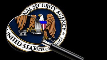 Apple, Google, Facebook, Microsoft, Twitter call for transparency on NSA spying