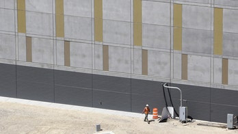 Could revelations about NSA spying make us less secure?