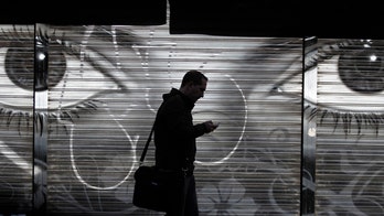 Facebook, Google, Yahoo reveal details of NSA surveillance