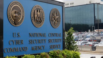 Administration moves on 2 fronts to preserve NSA surveillance