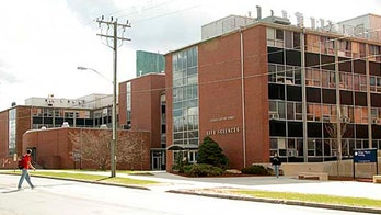 UConn students party during coronavirus pandemic, get kicked out of dorms