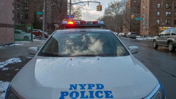 Only in New York: NYPD evidence-tracking system can't be queried without crashing