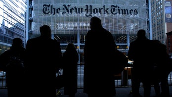 Is the New York Times hiding its online mistakes?