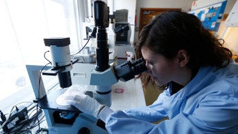 White House office tells agencies to apply 'Gold Standard Science' to depoliticize research, restore trust