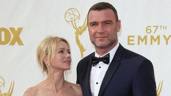 Naomi Watts and Liev Schreiber Selling Their Home in the Hamptons
