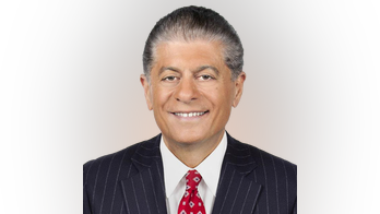 Judge Napolitano on Democrats' demand for Trump’s financial records: ‘They can't just get them because they want to torment him’