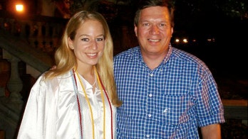 Skeletal fragments discovered in Aruba are not Natalee Holloway remains