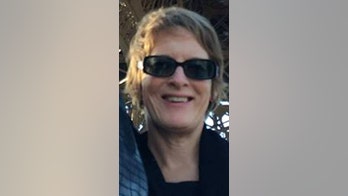 Woman who went overboard on P&O cruise jumped, police say: 'This wasn’t an accident'