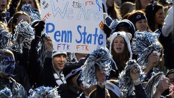 Tips for traveling football fans