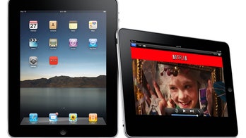 Facebook sharing comes to Netflix, at last