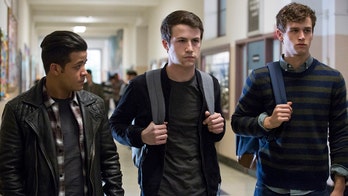 Suicides among young people spiked following release of Netflix’s ‘13 Reasons Why,’ study says