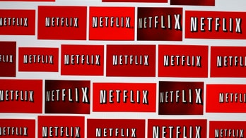 Netflix launches in Japan, though it's doing things a little differently there
