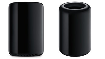 New Apple Mac Pro begins shipping tomorrow, starts at $3,000