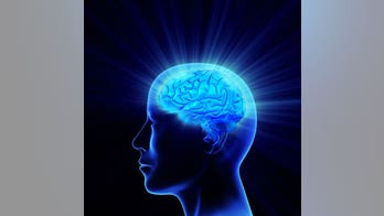 9 tricks to improve your memory