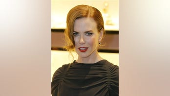 Defending the Redhead Gene