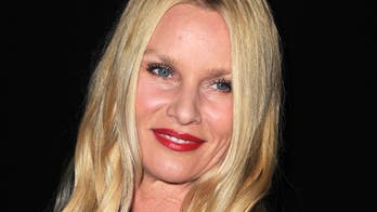 No Longer Desperate: Actress Nicollette Sheridan Is Selling in Bel Air for $3.6M