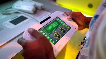 New Nintendo Wii U launches -- but do consumers want it?