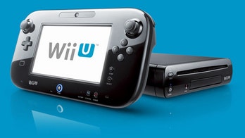 A Wii U beginners guide