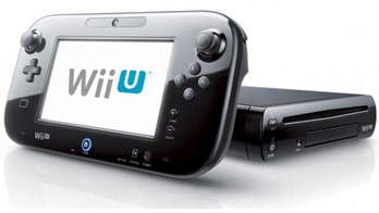 Nintendo cuts price of Wii ahead of Wii U launch