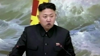 European Union imposes more sanctions on North Korea