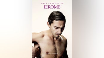 'Nymphomaniac II' movie no longer banned in Romania